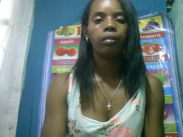 Fanihsexy