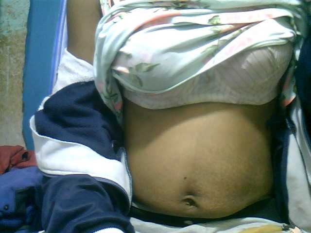 Fanihsexy