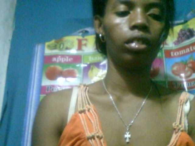Fanihsexy