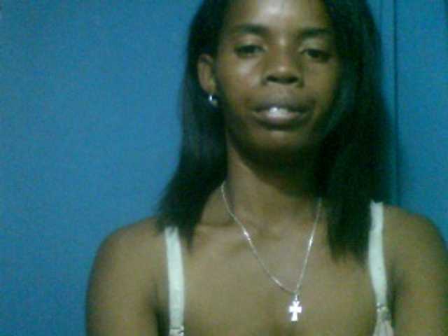 Fanihsexy live cam on BongaCams
