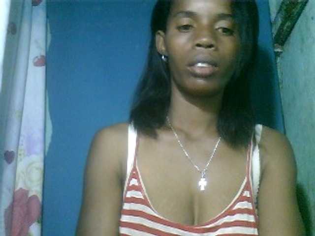 Fanihsexy live cam