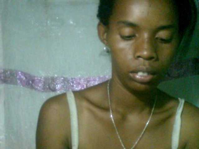 Fanihsexy
