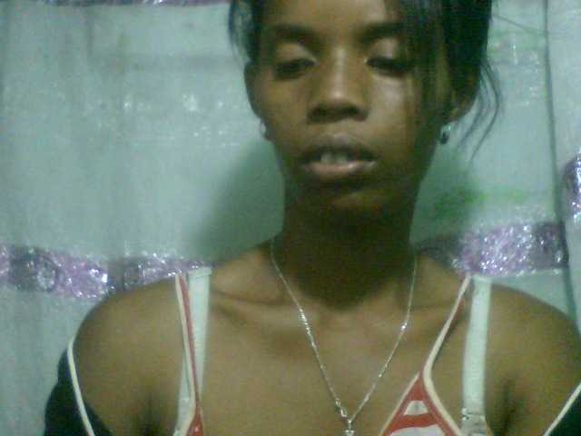 Fanihsexy