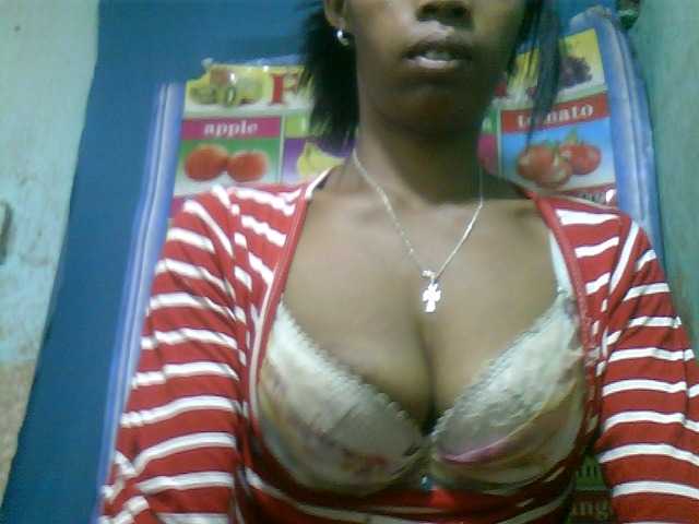 Fanihsexy