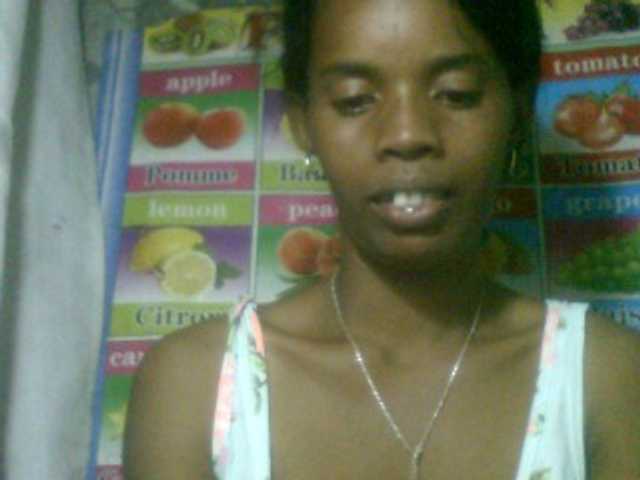 Fanihsexy