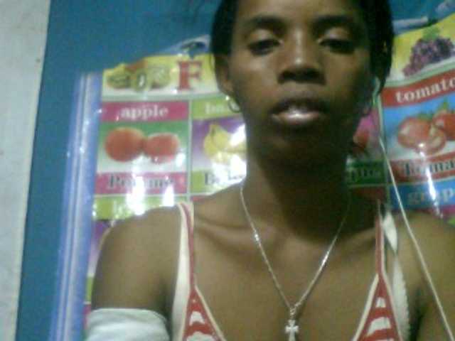 Fanihsexy