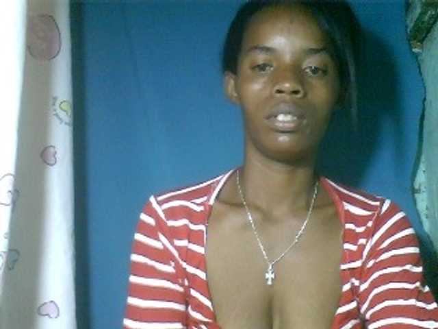 Fanihsexy