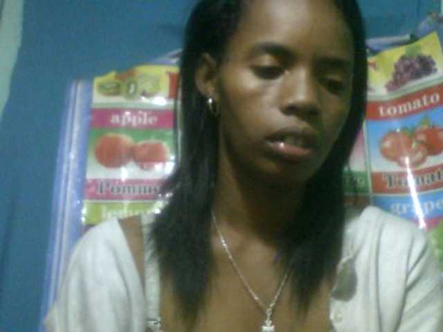 Fanihsexy live cam on BongaCams