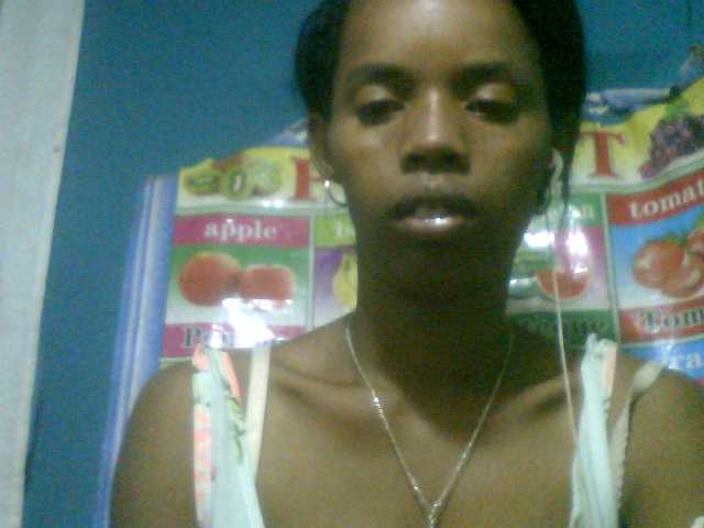 Fanihsexy Cam en directo en BongaCams