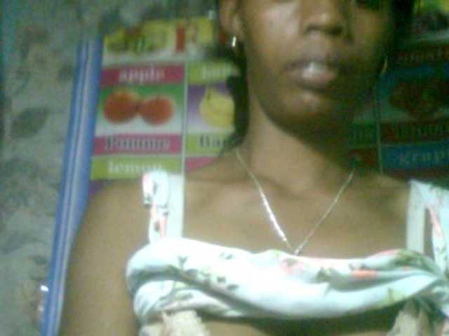 Fanihsexy