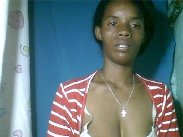 Fanihsexy