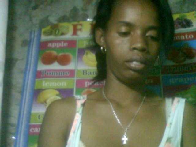Fanihsexy