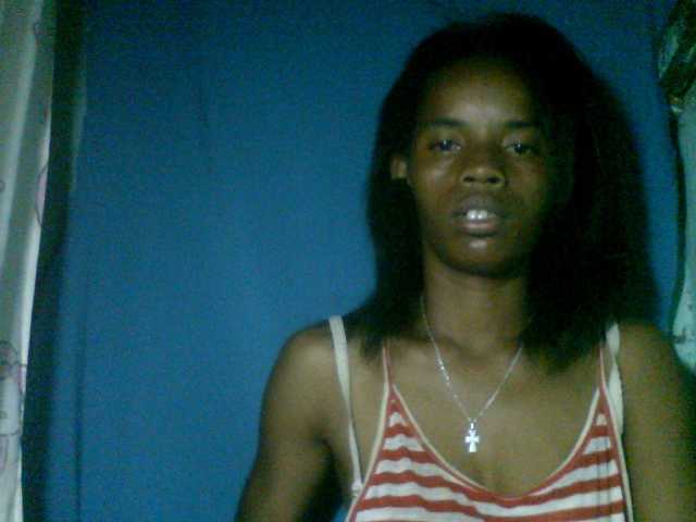 Fanihsexy