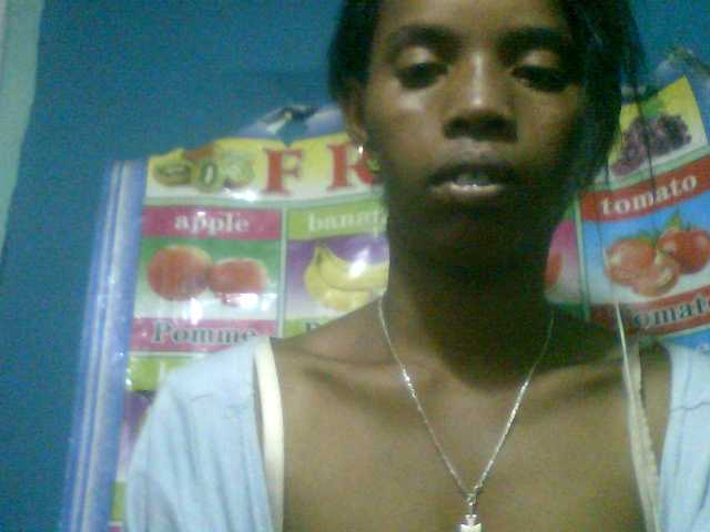 Fanihsexy live cam on BongaCams