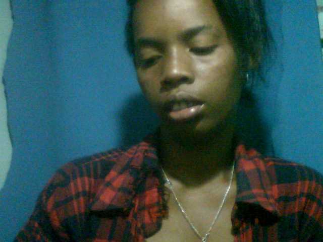 Fanihsexy