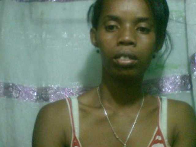 Fanihsexy