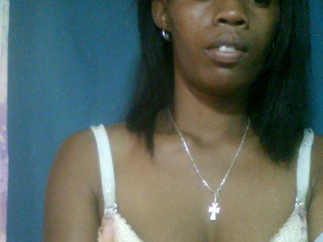 Fanihsexy live cam on BongaCams