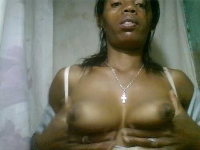 Fanihsexy live cam on BongaCams