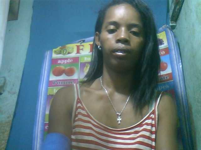 Fanihsexy