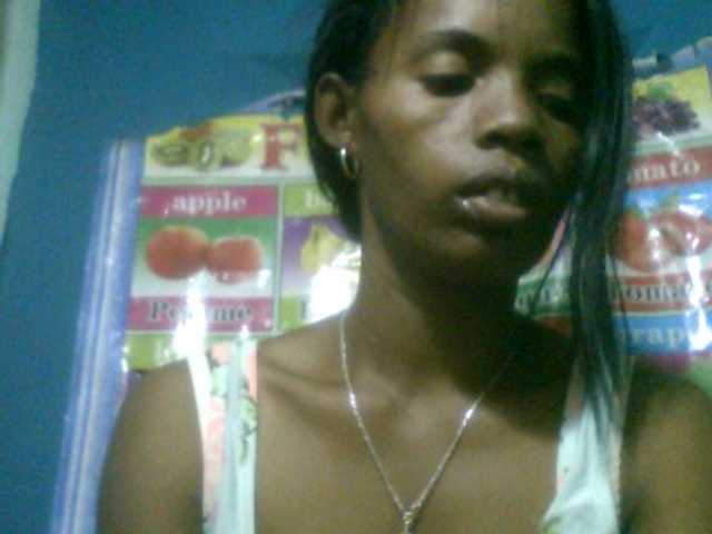 Fanihsexy