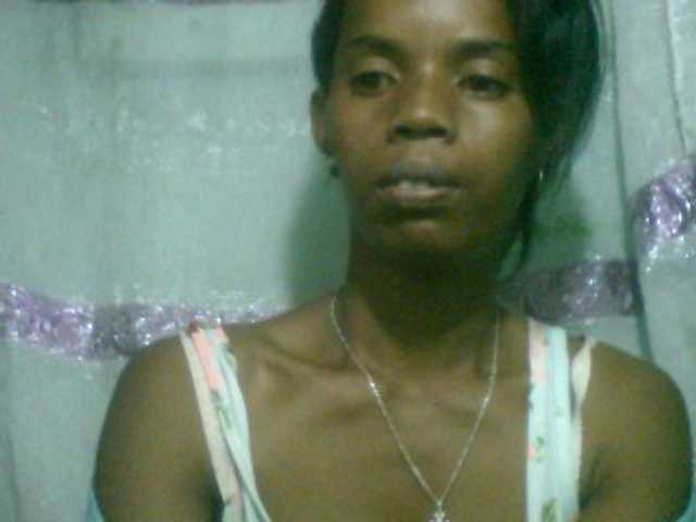 Fanihsexy
