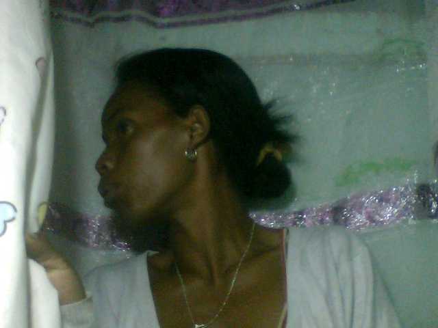 Fanihsexy