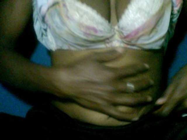 Fanihsexy