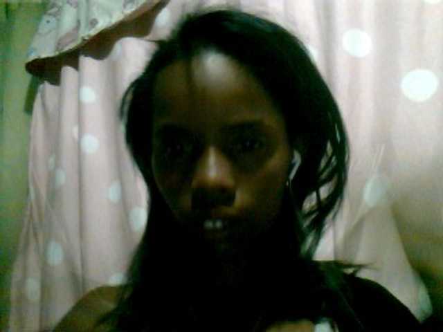 Fanihsexy