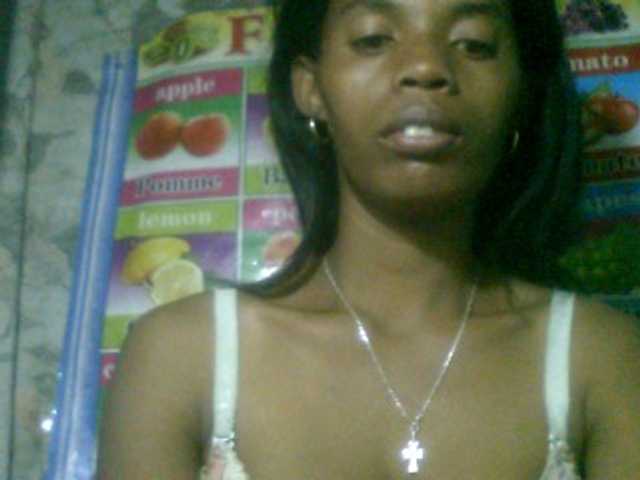 Fanihsexy