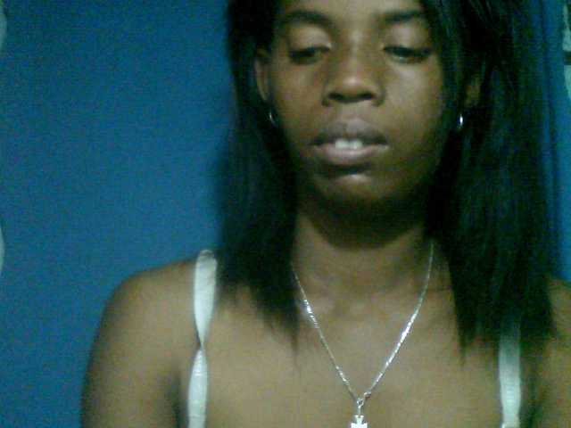 Fanihsexy live cam on BongaCams