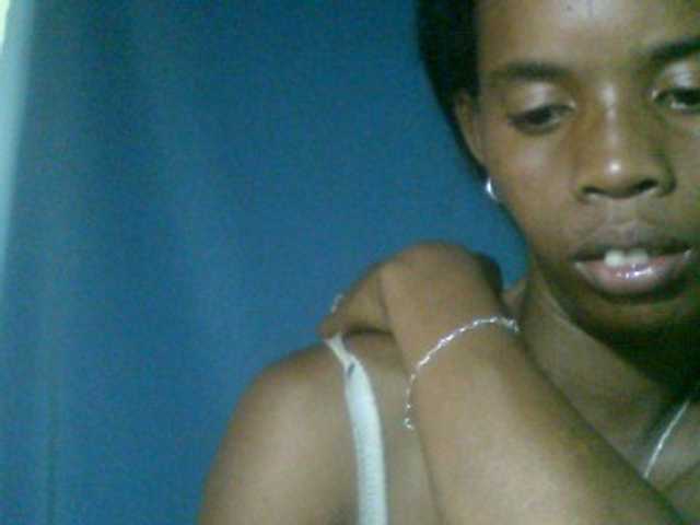 Fanihsexy