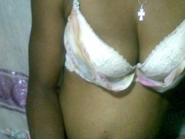 Fanihsexy