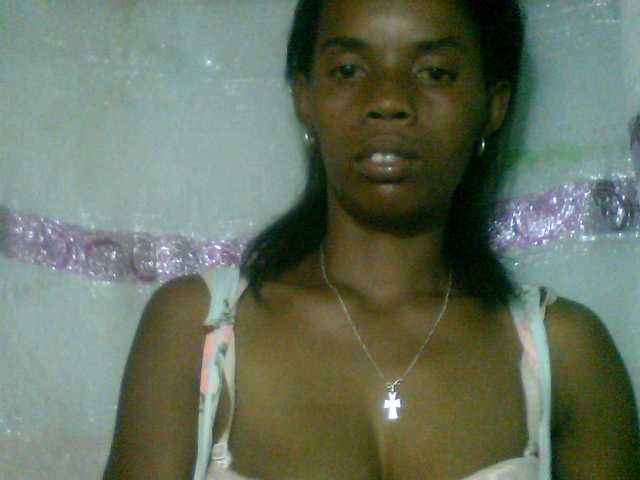 Fanihsexy