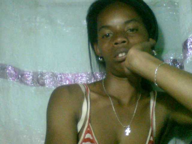 Fanihsexy live cam on BongaCams