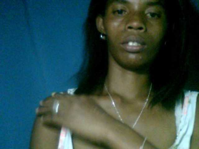 Fanihsexy