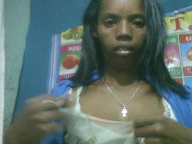 Fanihsexy