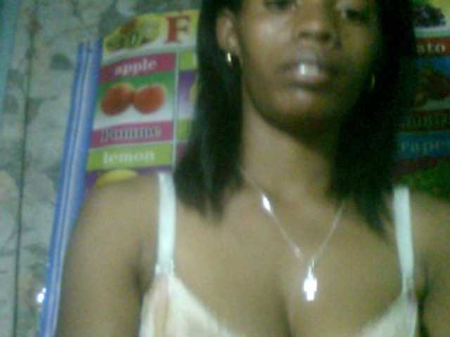 Fanihsexy live webcam show