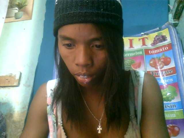 Fanihsexy live cam on BongaCams
