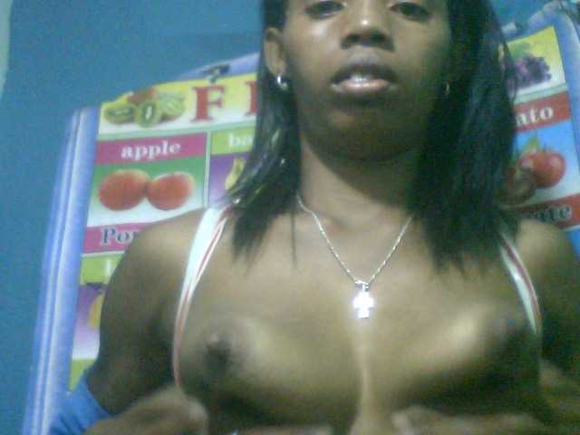 Fanihsexy live cam on BongaCams