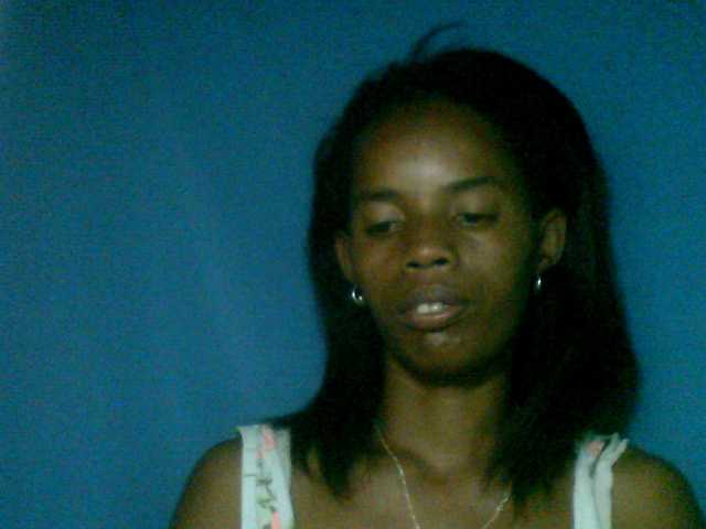 Fanihsexy