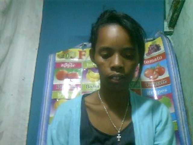 Fanihsexy
