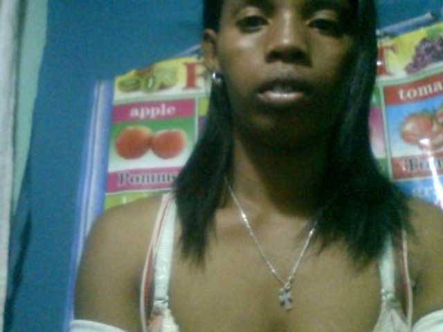 Fanihsexy