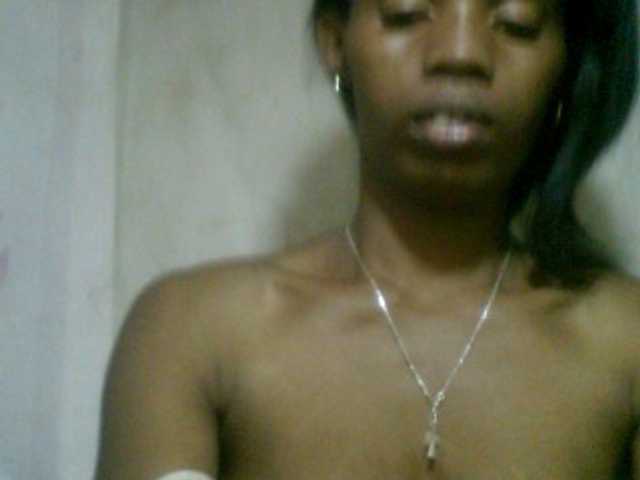 Fanihsexy live cam on BongaCams