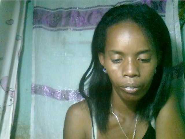 Fanihsexy
