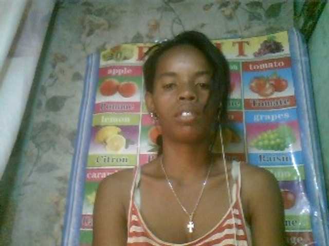 Fanihsexy