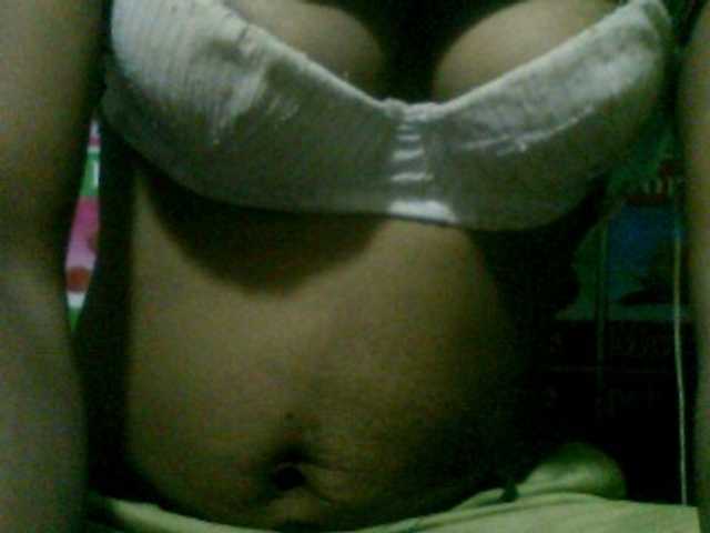 Fanihsexy live cam on BongaCams