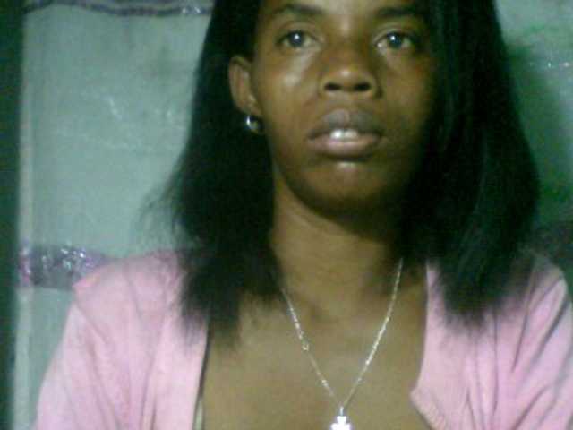 Fanihsexy