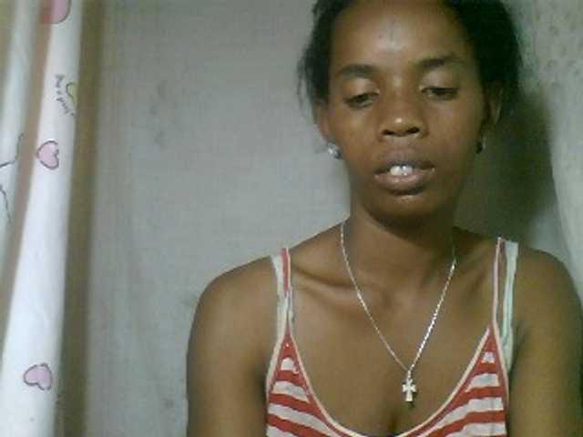 Fanihsexy