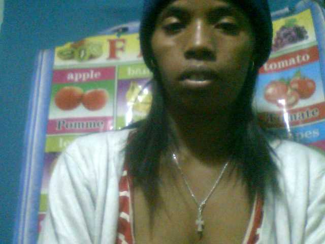 Fanihsexy