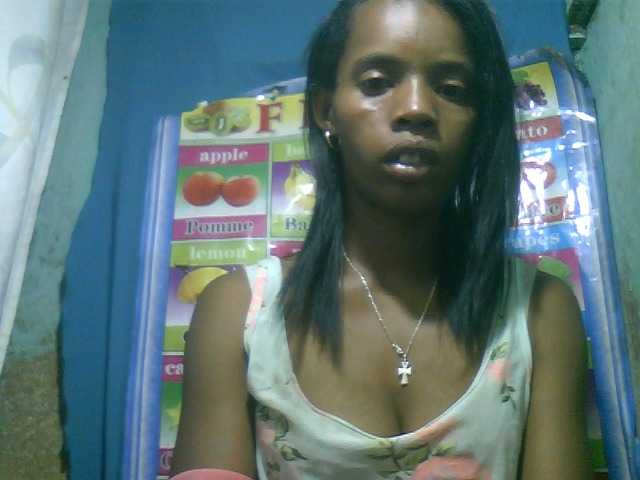 Fanihsexy
